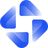 Удирдлагын апп logo