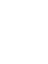 Left Decoration