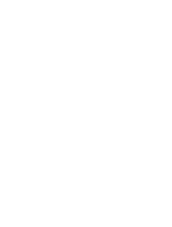 Right Decoration