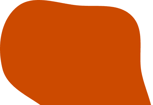 Decorative shape