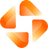 Ажилтны апп logo