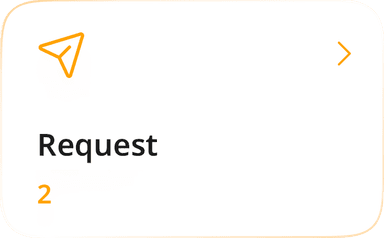 request