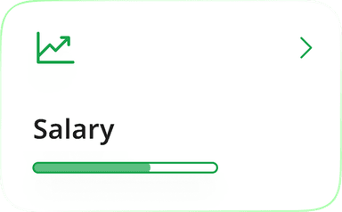 salary
