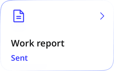 report